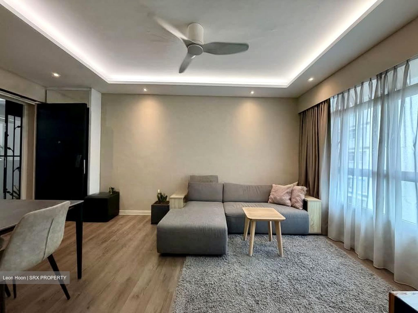Blk 527D Costa Ris (Pasir Ris), HDB 3 Rooms #564091791